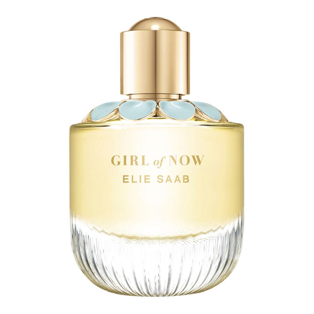 Extrait De Parfum PISTACHIO By RIHA Paris – 50 Ml – Notes Gourmandes Et Fruitées – Neuf