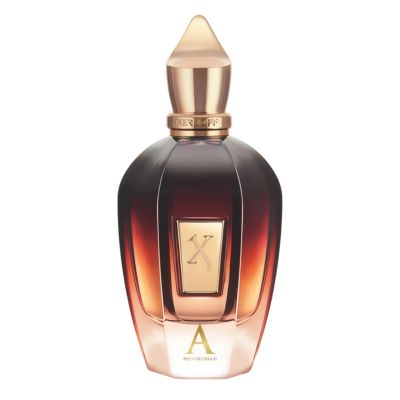 عطر الكساندريا 2 أو دي بارفيوم للجنسين زيرجوف