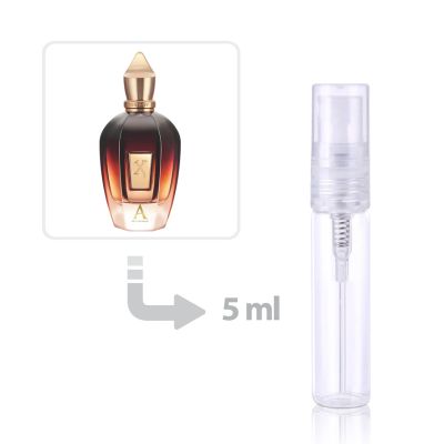 Alexandria II Perfume Women and Men Xerjoff