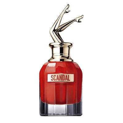 Scandal Le Parfum Eau de Parfum Intense Women Jean Paul Gaultier
