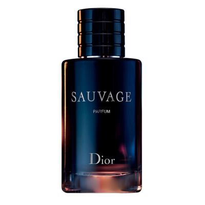 Sauvage Perfume Men Dior Sauvage Perfume Men Dior