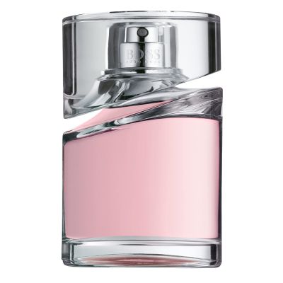 عطر بوس فم أو دي بارفيوم للنساء هوغو بوس