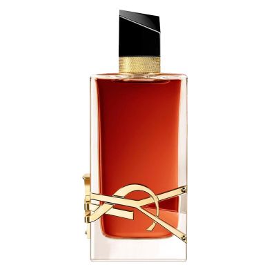 عطر ليبر لو بارفان أو دي بارفيوم للنساء إيف سان لوران