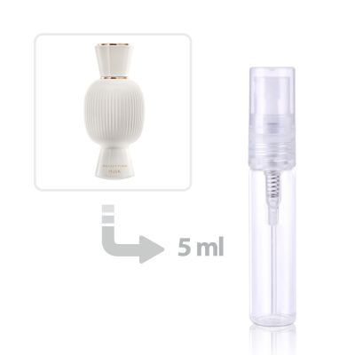 عطر أليغرا ماغنيفاينغ ماسك إسنس أو دي بارفيوم للنساء بولغاري