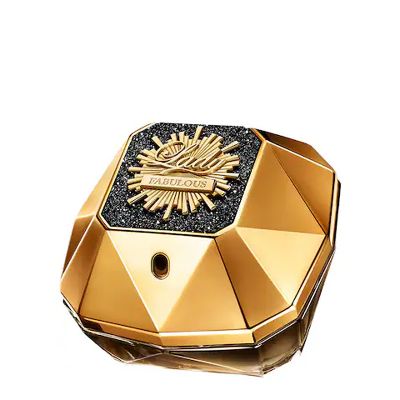 Lady Million Fabulous Intense Eau de Parfum for Women Paco Rabanne