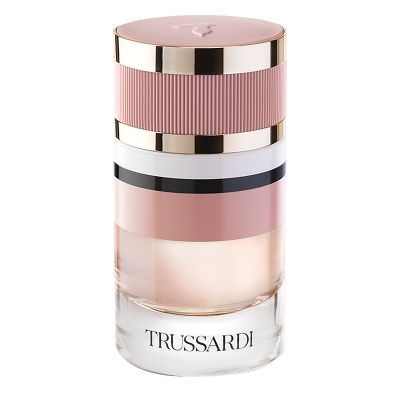 Trussardi Eau de Parfum Women Trussardi Trussardi Eau de Parfum Women Trussardi