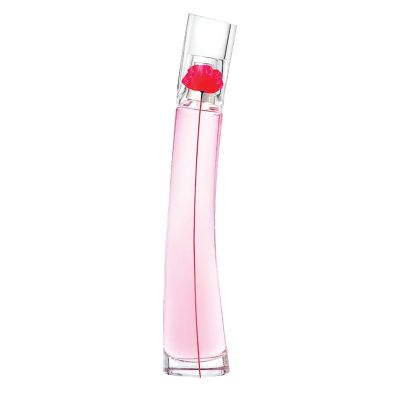 Flower by Kenzo Poppy Bouquet Eau de Parfum Women Kenzo Flower by Kenzo Poppy Bouquet Eau de Parfum Women Kenzo