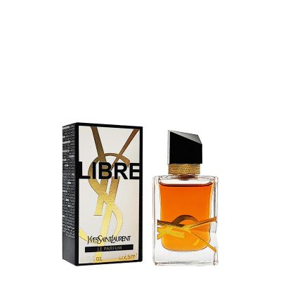 Libre Le Parfum Women Yves Saint Laurent - YSL Libre Le Parfum Women Yves Saint Laurent - YSL