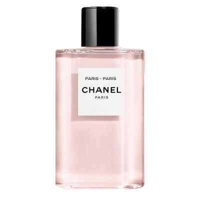 Paris Paris Eau de Toilette for Women Chanel
