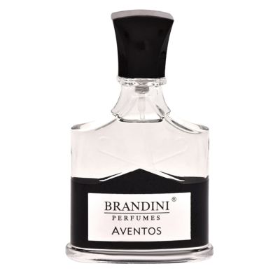 عطر أفينتوس أو دي بارفيوم للرجال برانديني