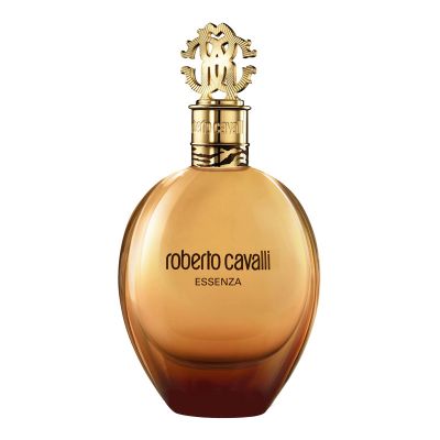 Roberto Cavalli Essenza Eau de Parfum Intense For Women