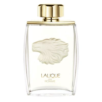 Lalique Pour Homme Eau de Parfum Men Lalique Lalique Pour Homme Eau de Parfum Men Lalique