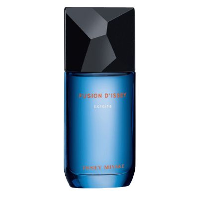 Fusion D Issey Extreme Eau de Toilette Intense Men Issey Miyake Fusion D Issey Extreme Eau de Toilette Intense Men Issey Miyake