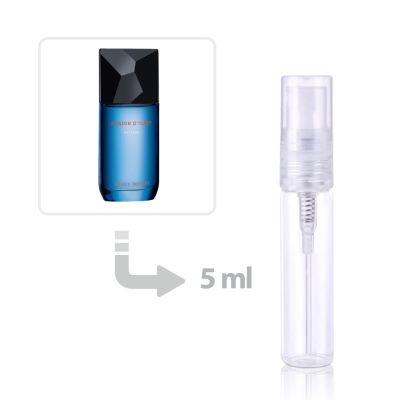 Fusion D Issey Extreme Eau de Toilette Intense Men Issey Miyake Fusion D Issey Extreme Eau de Toilette Intense Men Issey Miyake