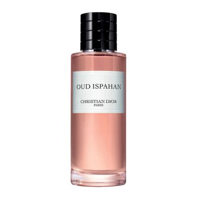 Oud Ispahan Eau de Parfum Women and Men Dior Oud Ispahan Eau de Parfum Women and Men Dior