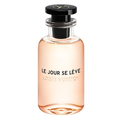 Le Jour se Leve Eau de Parfum For Women Louis Vuitton