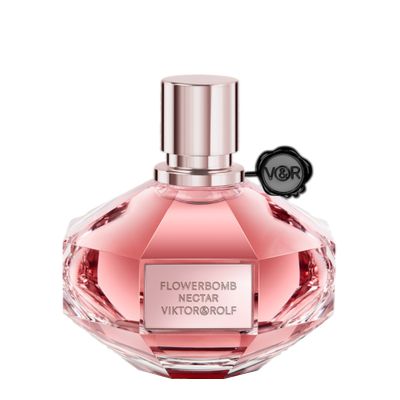 Flowerbomb Nectar Eau de Parfum Intense  for Women
