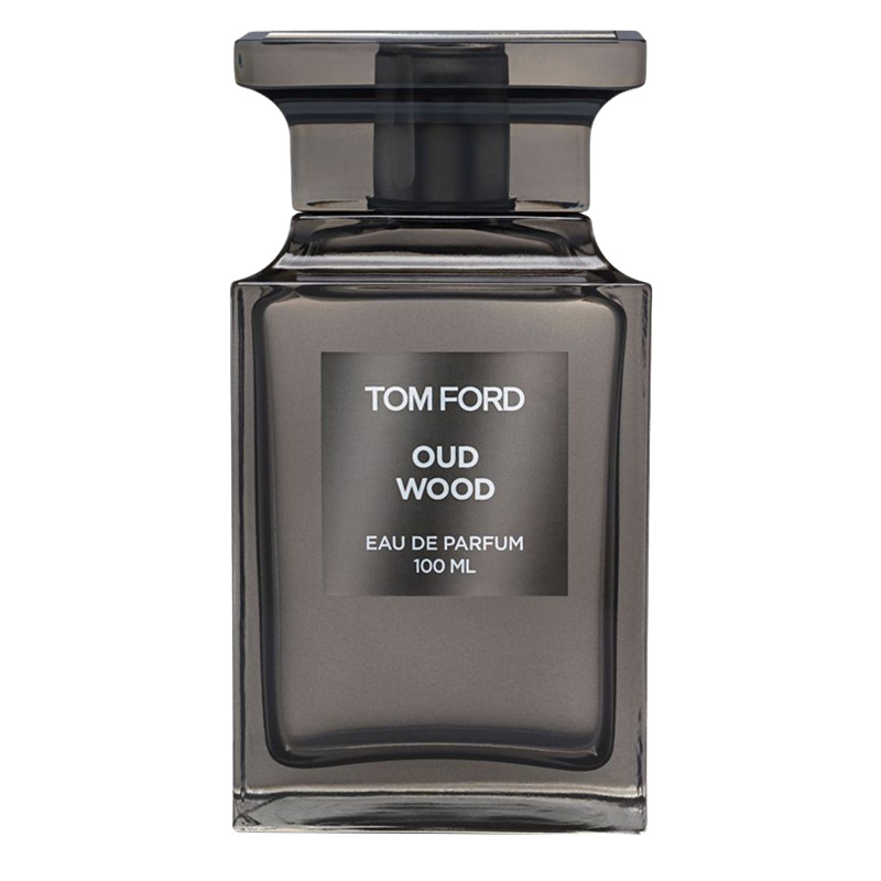 Patchouli Absolu Eau de Parfum for Women and Men perfume Patchouli Absolu Eau de Parfum for Women and Men perfume