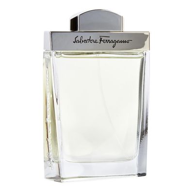 عطر سلفاتور فيراغامو بور هوم أو دي تواليت للرجال سلفاتور فيراغامو