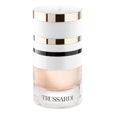 Pure Jasmine Eau de Parfum Women Trussardi