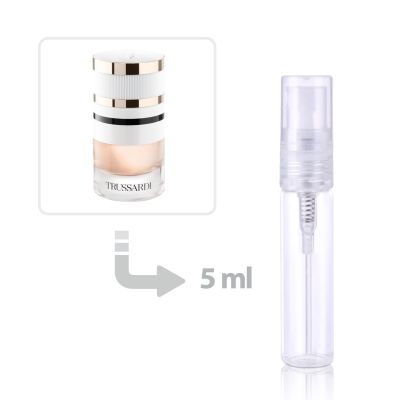 Pure Jasmine Eau de Parfum Women Trussardi Pure Jasmine Eau de Parfum Women Trussardi
