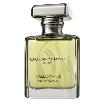 Osmanthus Eau de Parfum for Women and Men Osmanthus Eau de Parfum for Women and Men