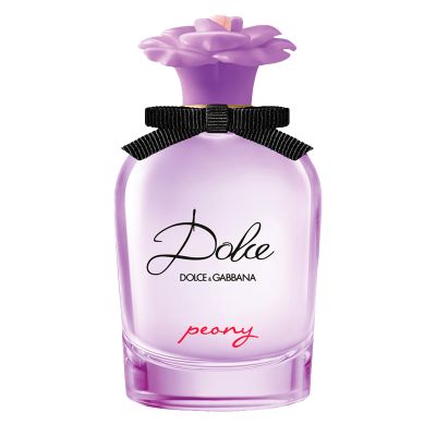 Dolce Peony Eau de Parfum For Women Dolce & Gabbana - D&G Dolce Peony Eau de Parfum For Women Dolce & Gabbana - D&G