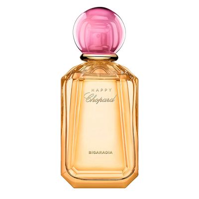 Happy Chopard Bigaradia Eau de Parfum for Women Happy Chopard Bigaradia Eau de Parfum for Women