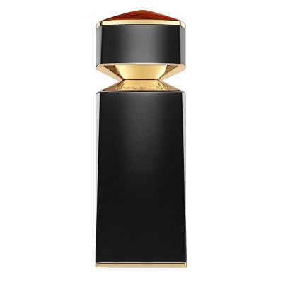 Le Gemme Yasep Eau de Parfum Men Bvlgari Le Gemme Yasep Eau de Parfum Men Bvlgari