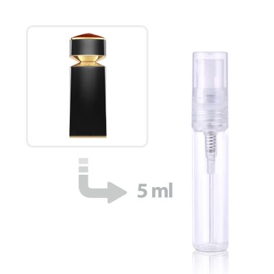 Le Gemme Yasep Eau de Parfum Men Bvlgari