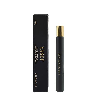 Le Gemme Yasep Eau de Parfum Men Bvlgari Le Gemme Yasep Eau de Parfum Men Bvlgari