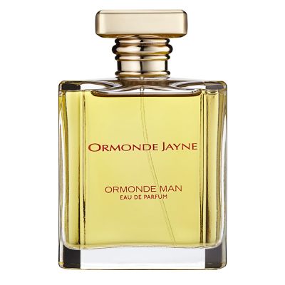 Ormonde Man Parfum for Men