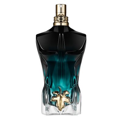 عطر لو بو أو دي بارفيوم للرجال جان بول غوتييه
