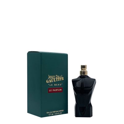 Le Beau Le Parfum Eau de Parfum Intense Men Jean Paul Gaultier Le Beau Le Parfum Eau de Parfum Intense Men Jean Paul Gaultier