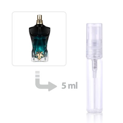 Le Beau Le Parfum Eau de Parfum Intense Men Jean Paul Gaultier