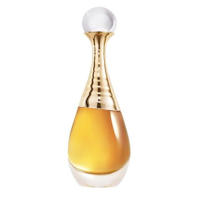 J Adore L Or Essence De Parfum Women Dior