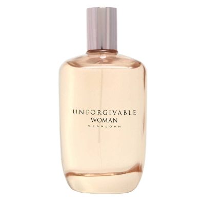 Unforgivable Parfum for Women Sean John Unforgivable Parfum for Women Sean John