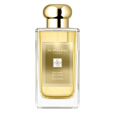 ماء كولونيا بالمستكة البرتقالية للنساء جو مالون لندن