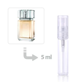 Azzaro Pour Elle Eau de Parfum Women Azzaro