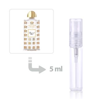 Spice and Wood Eau de Parfum For Women And Men Creed