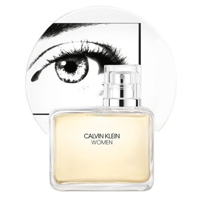عطر كالفن كلاين 2019 للنساء