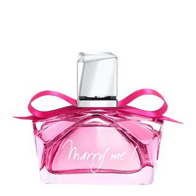 Marry Me Confettis Eau de Parfum for Women Marry Me Confettis Eau de Parfum for Women