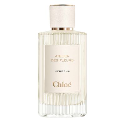 Verbena Eau de Parfum Women and Men Chloe