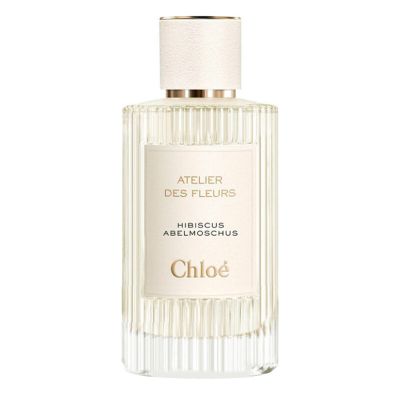 Hibiscus Abelmoschus Eau de Parfum Women Chloe Hibiscus Abelmoschus Eau de Parfum Women Chloe