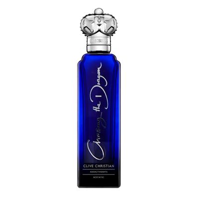 Chasing the Dragon Euphoric Eau de Parfum for Women Clive Christian Chasing the Dragon Euphoric Eau de Parfum for Women Clive Christian