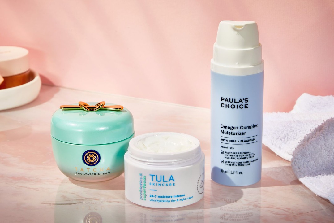 مرطوب کننده برای روز مادر مرطوب کننده برای روز مادر