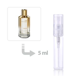 Pearl Eau de Parfum for Women Mancera