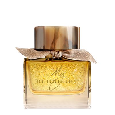 ماي بربري فيستيف  Eau de Parfum للنساء
