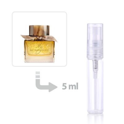 My Burberry Festive Eau de Parfum Women Burberry My Burberry Festive Eau de Parfum Women Burberry