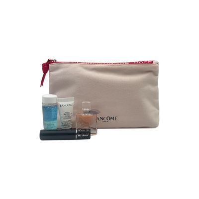 giftset Happiness Inside Happy Women 5 pcs Lancome